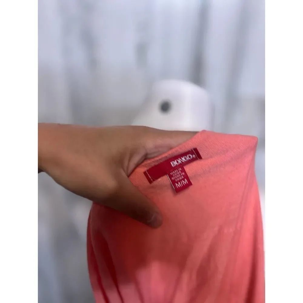 Tank top - Picture 3 of 5